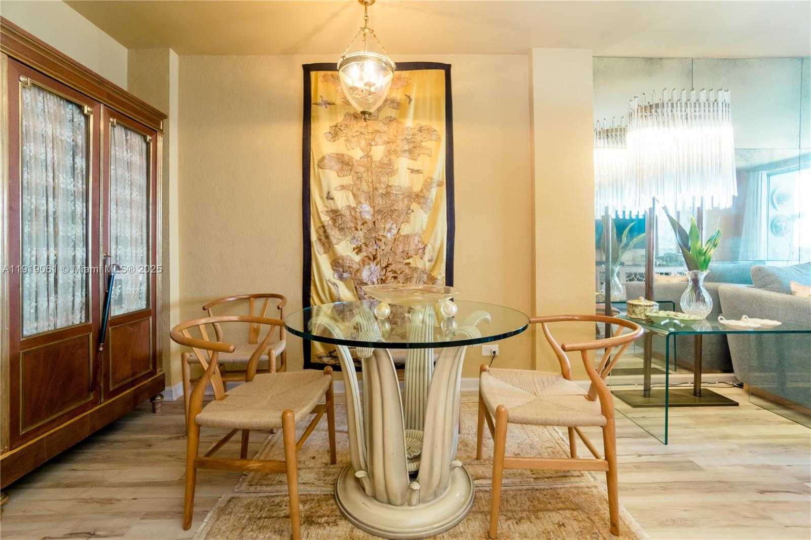 Small Image of 1500 BAY RD #932S, Miami Beach Number 8