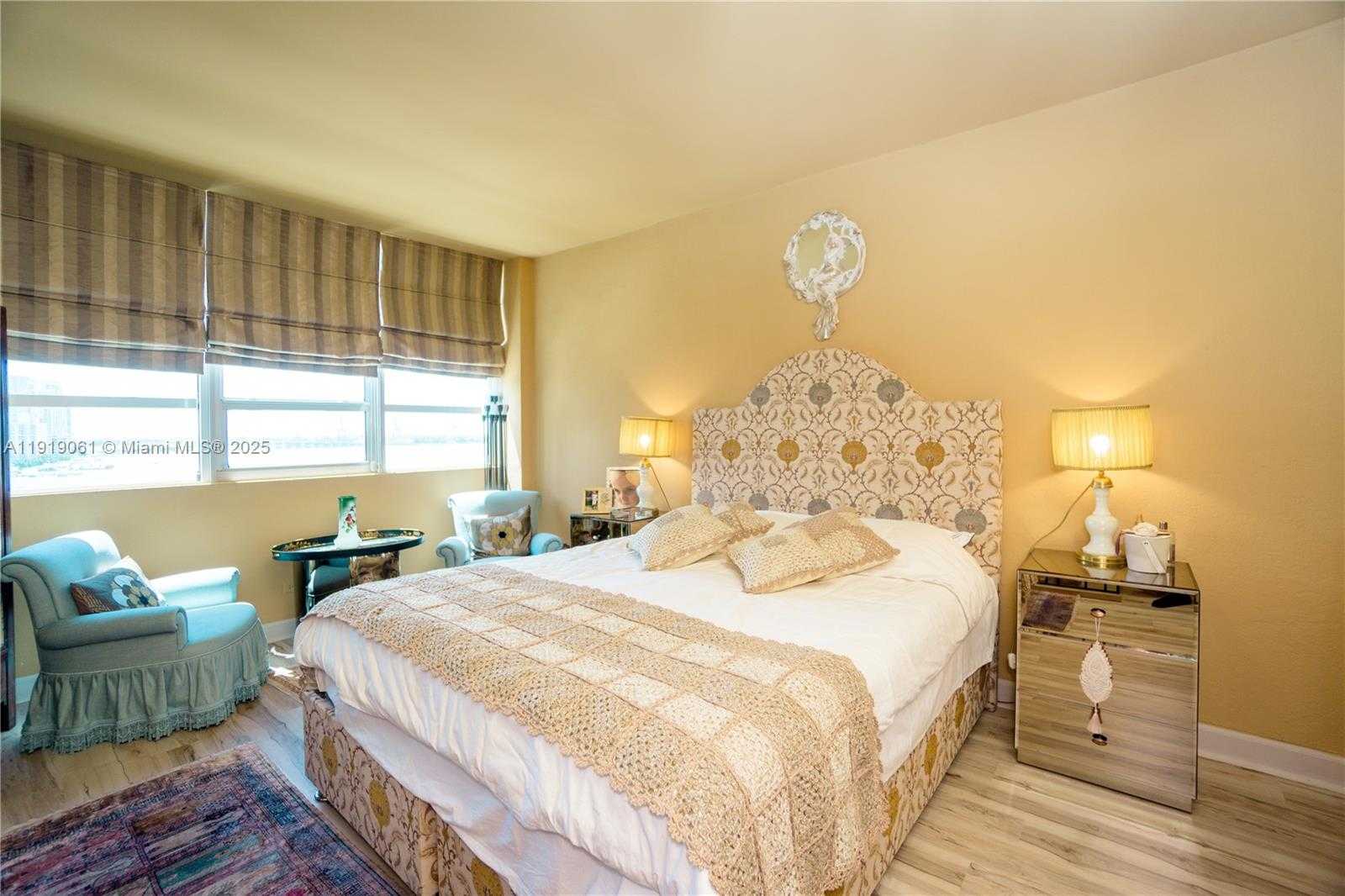 Small Image of 1500 BAY RD #932S, Miami Beach Number 9