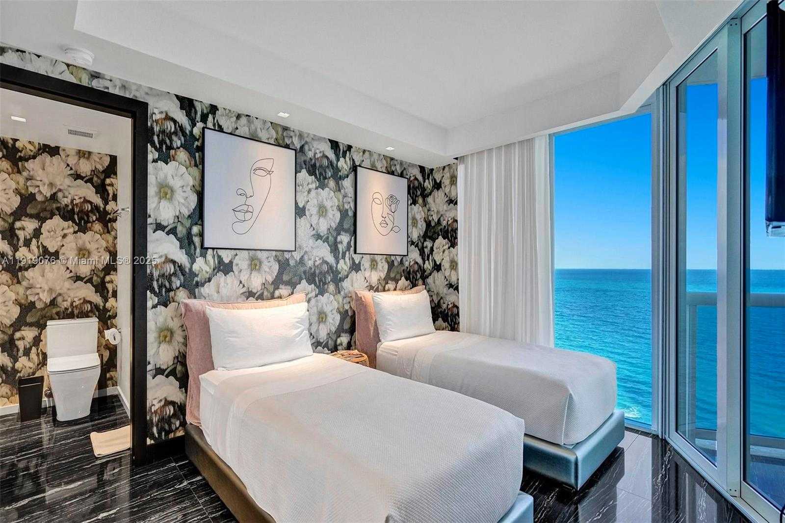 Small Image of 17555 COLLINS AVE #2107, Sunny Isles Beach Number 12