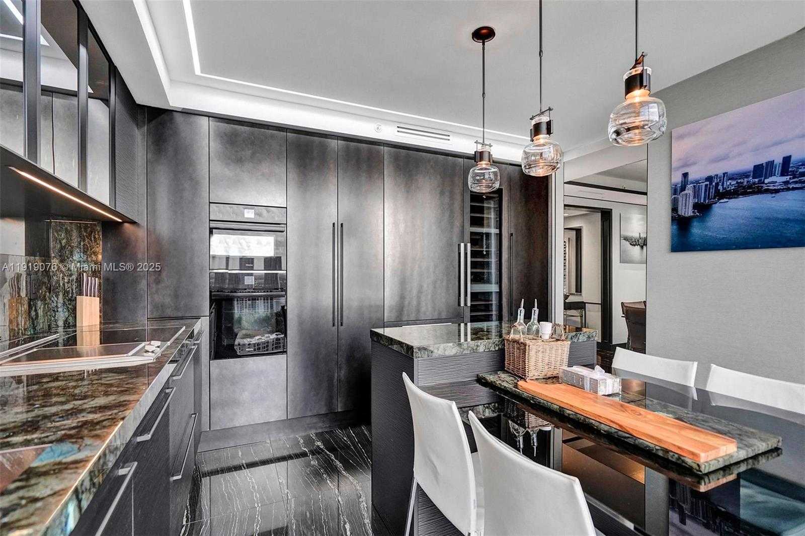 Small Image of 17555 COLLINS AVE #2107, Sunny Isles Beach Number 19