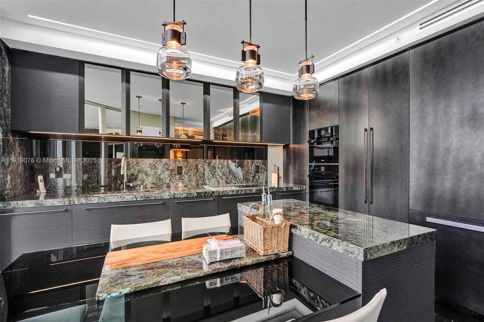 Small Image of 17555 COLLINS AVE #2107, Sunny Isles Beach Number 21