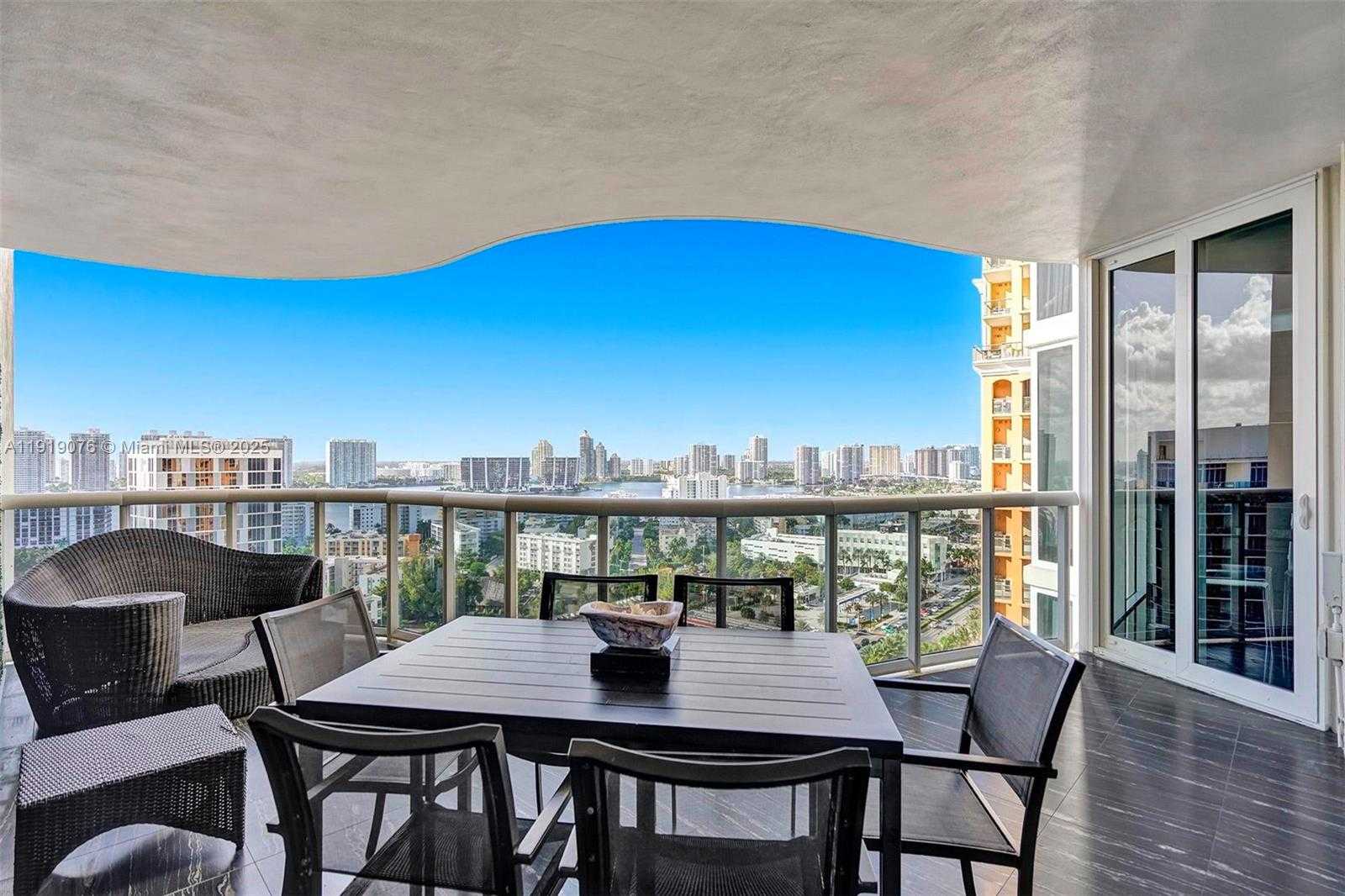 Small Image of 17555 COLLINS AVE #2107, Sunny Isles Beach Number 22
