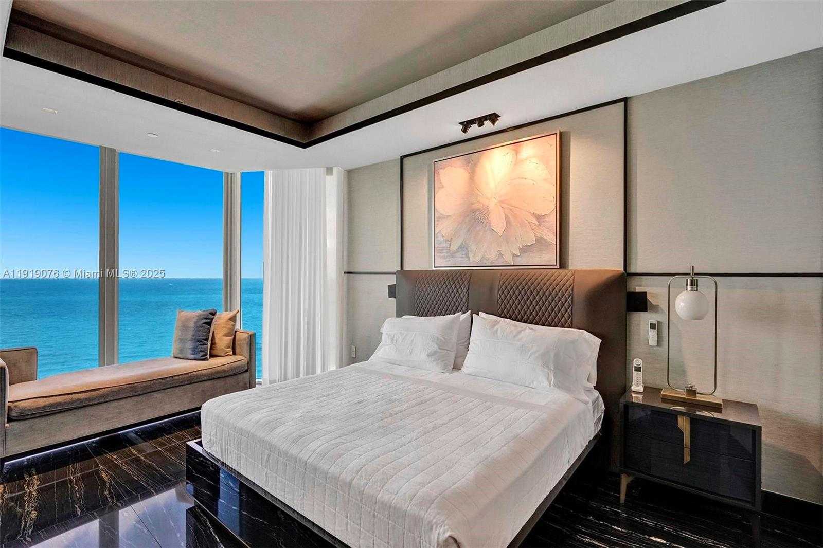 Small Image of 17555 COLLINS AVE #2107, Sunny Isles Beach Number 3