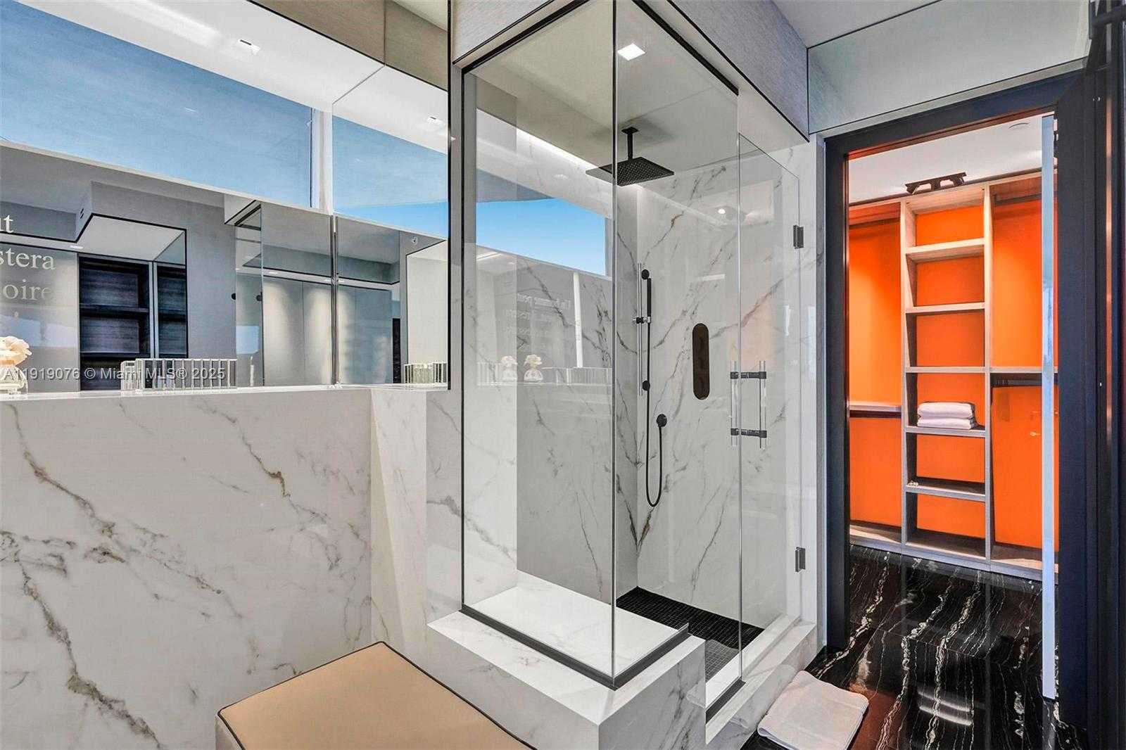 Small Image of 17555 COLLINS AVE #2107, Sunny Isles Beach Number 6