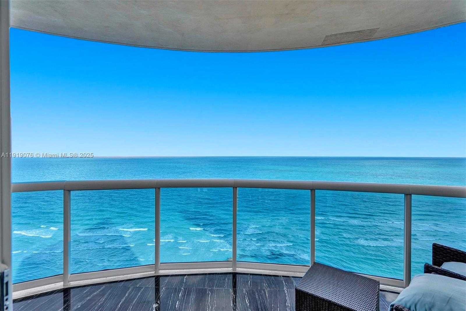 Small Image of 17555 COLLINS AVE #2107, Sunny Isles Beach Number 7