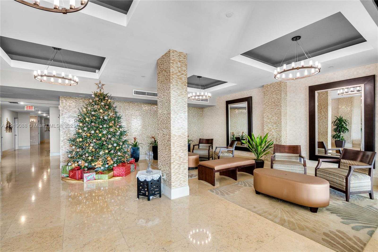 Small Image of 1420 BRICKELL BAY DR #608B, Miami Number 31