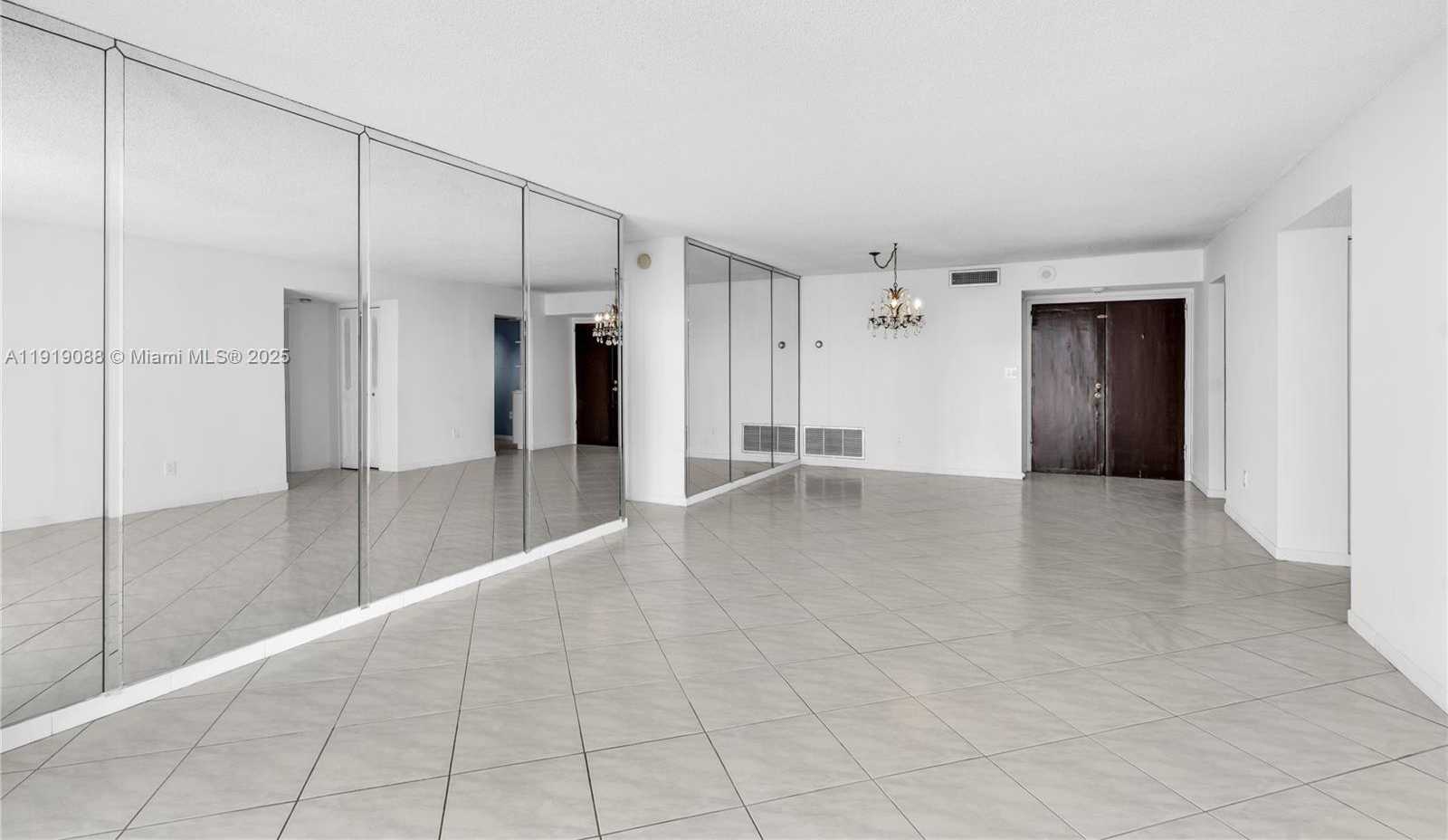Small Image of 1420 BRICKELL BAY DR #608B, Miami Number 7