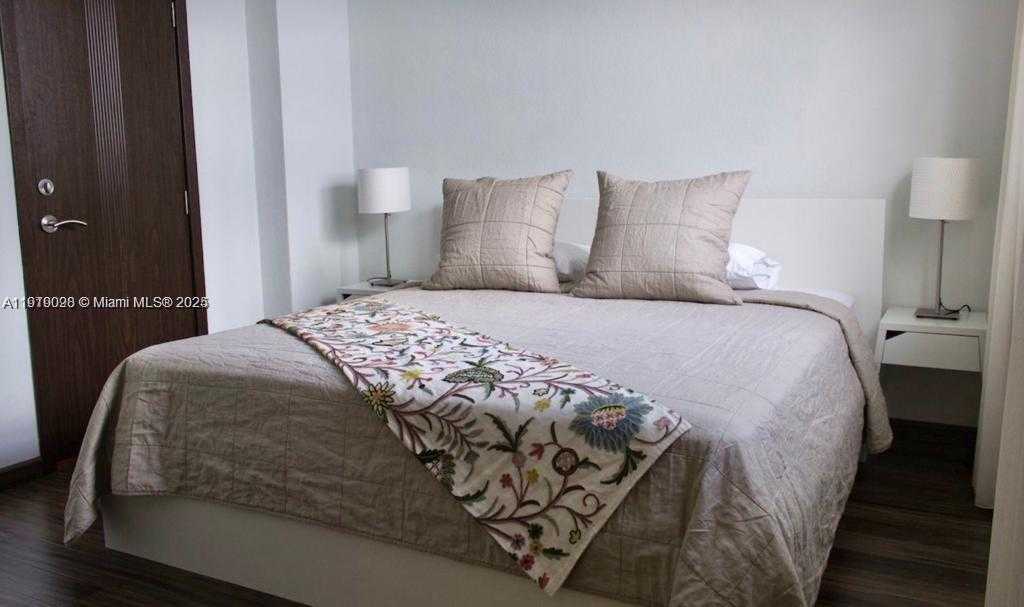 Small Image of 3801 SOUTH OCEAN DR #15P, Hollywood Number 10