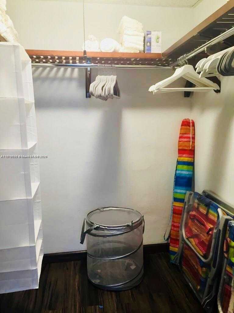 Small Image of 3801 SOUTH OCEAN DR #15P, Hollywood Number 12