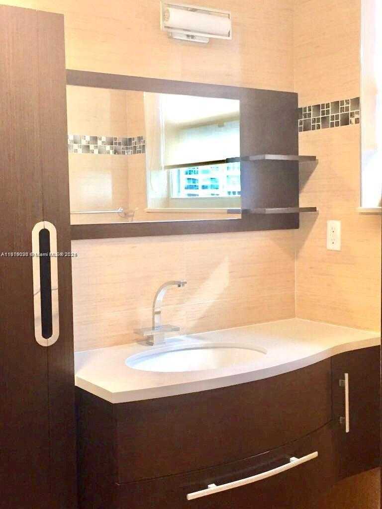 Small Image of 3801 SOUTH OCEAN DR #15P, Hollywood Number 13