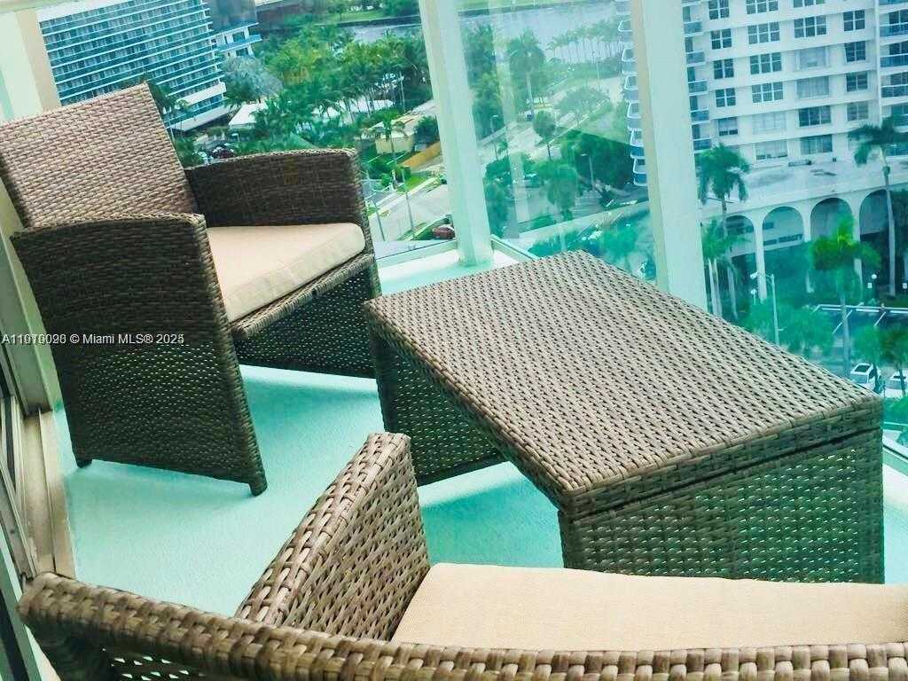 Small Image of 3801 SOUTH OCEAN DR #15P, Hollywood Number 16