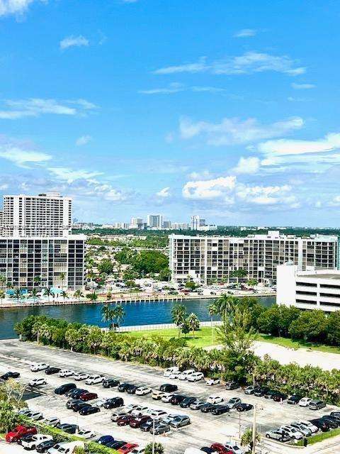 Small Image of 3801 SOUTH OCEAN DR #15P, Hollywood Number 17