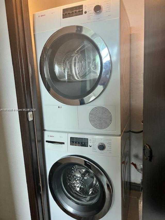 Small Image of 3801 SOUTH OCEAN DR #15P, Hollywood Number 19