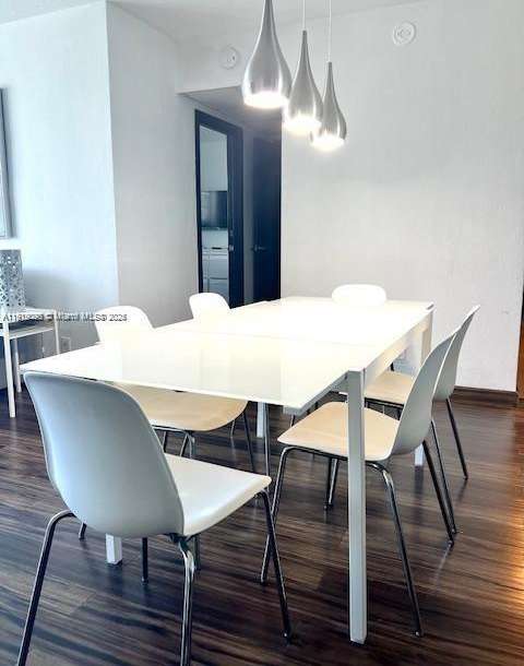 Small Image of 3801 SOUTH OCEAN DR #15P, Hollywood Number 2