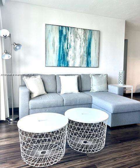 Small Image of 3801 SOUTH OCEAN DR #15P, Hollywood Number 3