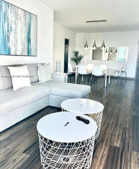 Small Image of 3801 SOUTH OCEAN DR #15P, Hollywood Number 4