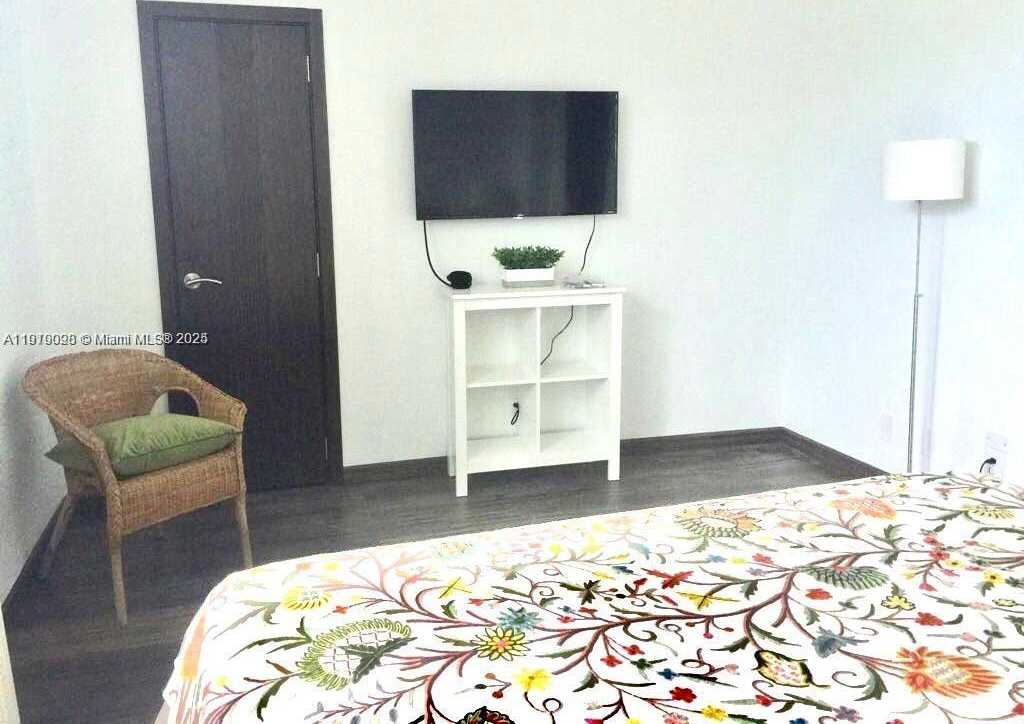 Small Image of 3801 SOUTH OCEAN DR #15P, Hollywood Number 6