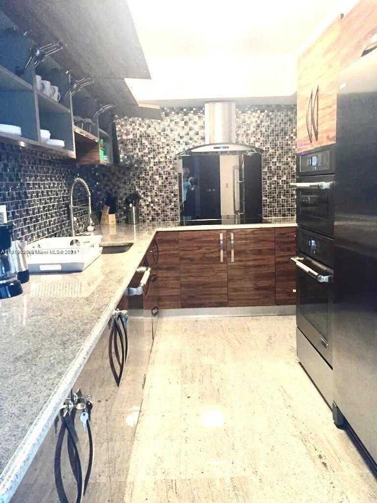 Small Image of 3801 SOUTH OCEAN DR #15P, Hollywood Number 7