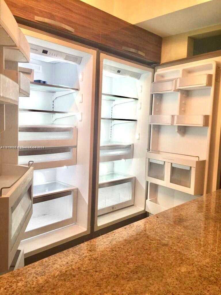 Small Image of 3801 SOUTH OCEAN DR #15P, Hollywood Number 8