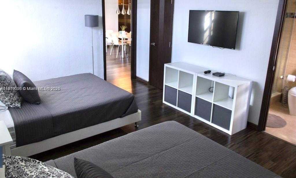 Small Image of 3801 SOUTH OCEAN DR #15P, Hollywood Number 9