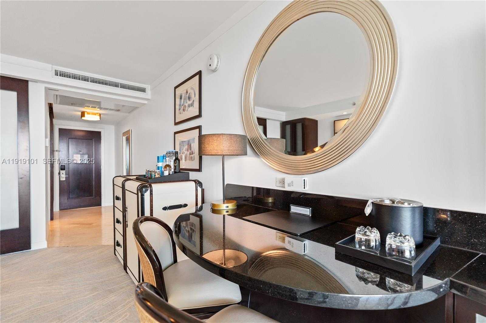 Small Image of 4391 COLLINS AVE #413, Miami Beach Number 16