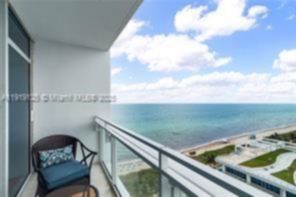 Small Image of 6801 COLLINS AVE #LPH09, Miami Beach Number 10