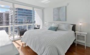 Small Image of 6801 COLLINS AVE #LPH09, Miami Beach Number 12