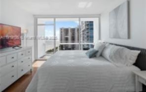 Small Image of 6801 COLLINS AVE #LPH09, Miami Beach Number 13