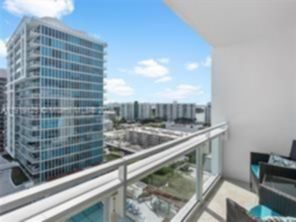 Small Image of 6801 COLLINS AVE #LPH09, Miami Beach Number 15