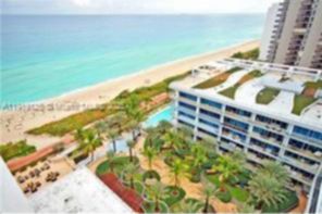 Small Image of 6801 COLLINS AVE #LPH09, Miami Beach Number 17