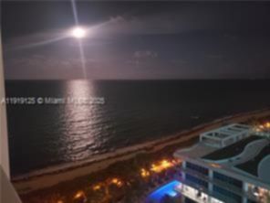 Small Image of 6801 COLLINS AVE #LPH09, Miami Beach Number 18