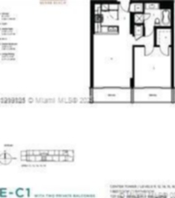 Small Image of 6801 COLLINS AVE #LPH09, Miami Beach Number 19