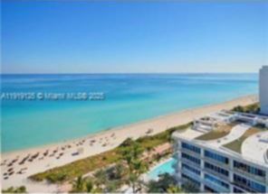 Small Image of 6801 COLLINS AVE #LPH09, Miami Beach Number 2