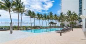Small Image of 6801 COLLINS AVE #LPH09, Miami Beach Number 23