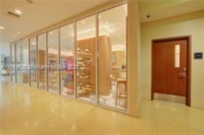 Small Image of 6801 COLLINS AVE #LPH09, Miami Beach Number 28