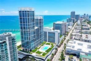 Small Image of 6801 COLLINS AVE #LPH09, Miami Beach Number 29