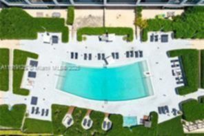 Small Image of 6801 COLLINS AVE #LPH09, Miami Beach Number 31