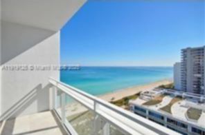 Small Image of 6801 COLLINS AVE #LPH09, Miami Beach Number 33