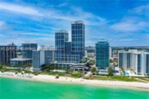 Small Image of 6801 COLLINS AVE #LPH09, Miami Beach Number 35