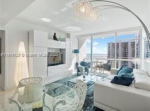 Small Image of 6801 COLLINS AVE #LPH09, Miami Beach Number 4