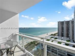 Small Image of 6801 COLLINS AVE #LPH09, Miami Beach Number 6