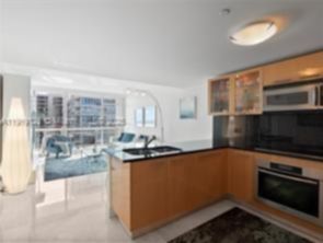 Small Image of 6801 COLLINS AVE #LPH09, Miami Beach Number 8