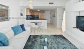 Small Image of 6801 COLLINS AVE #LPH09, Miami Beach Number 9