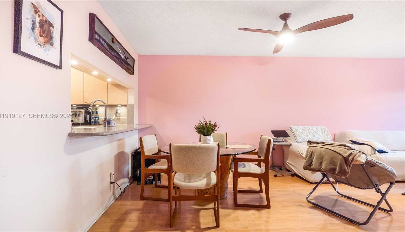 Small Image of 206 WASHINGTONIA AVE, Lauderdale By The Sea Number 12