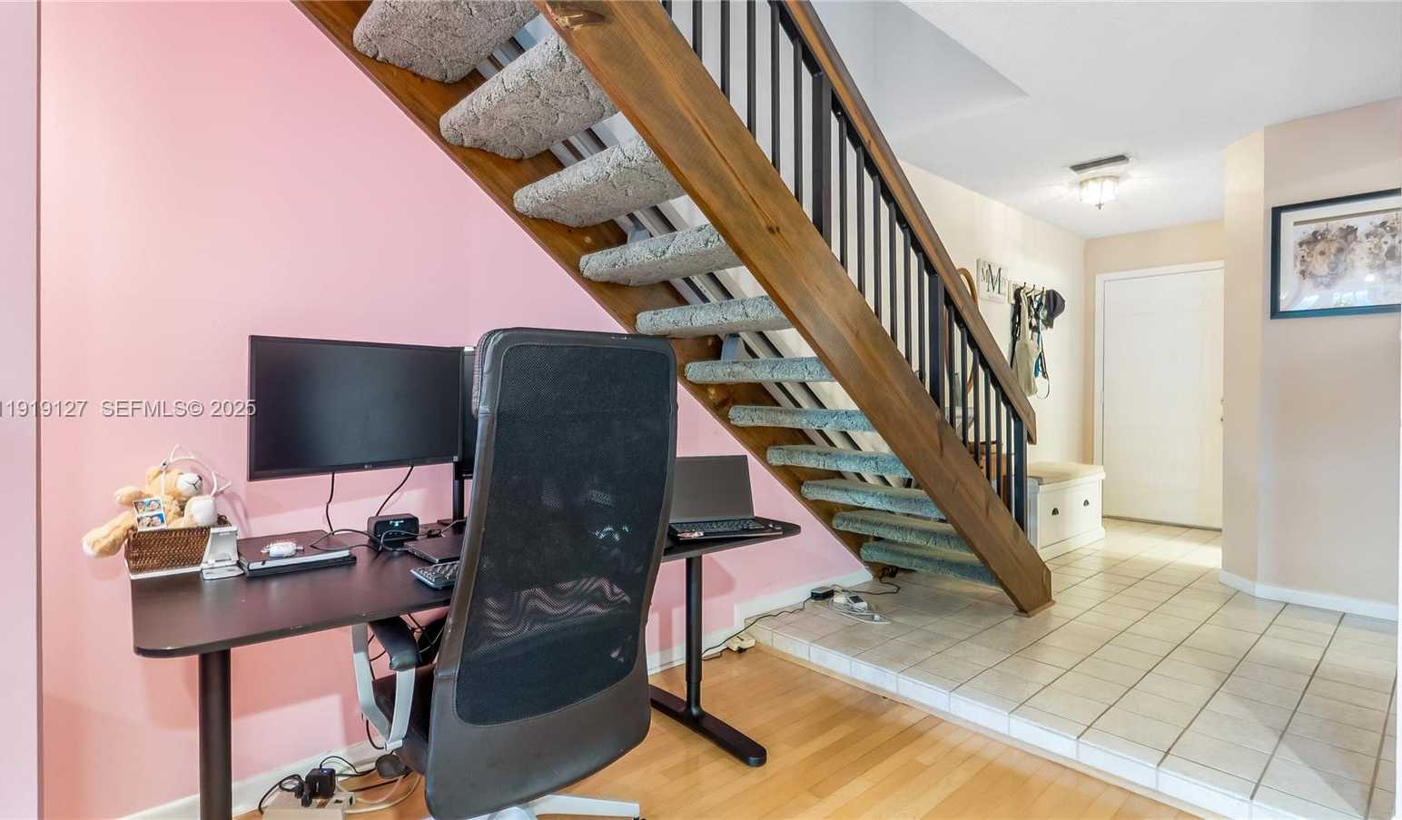 Small Image of 206 WASHINGTONIA AVE, Lauderdale By The Sea Number 19