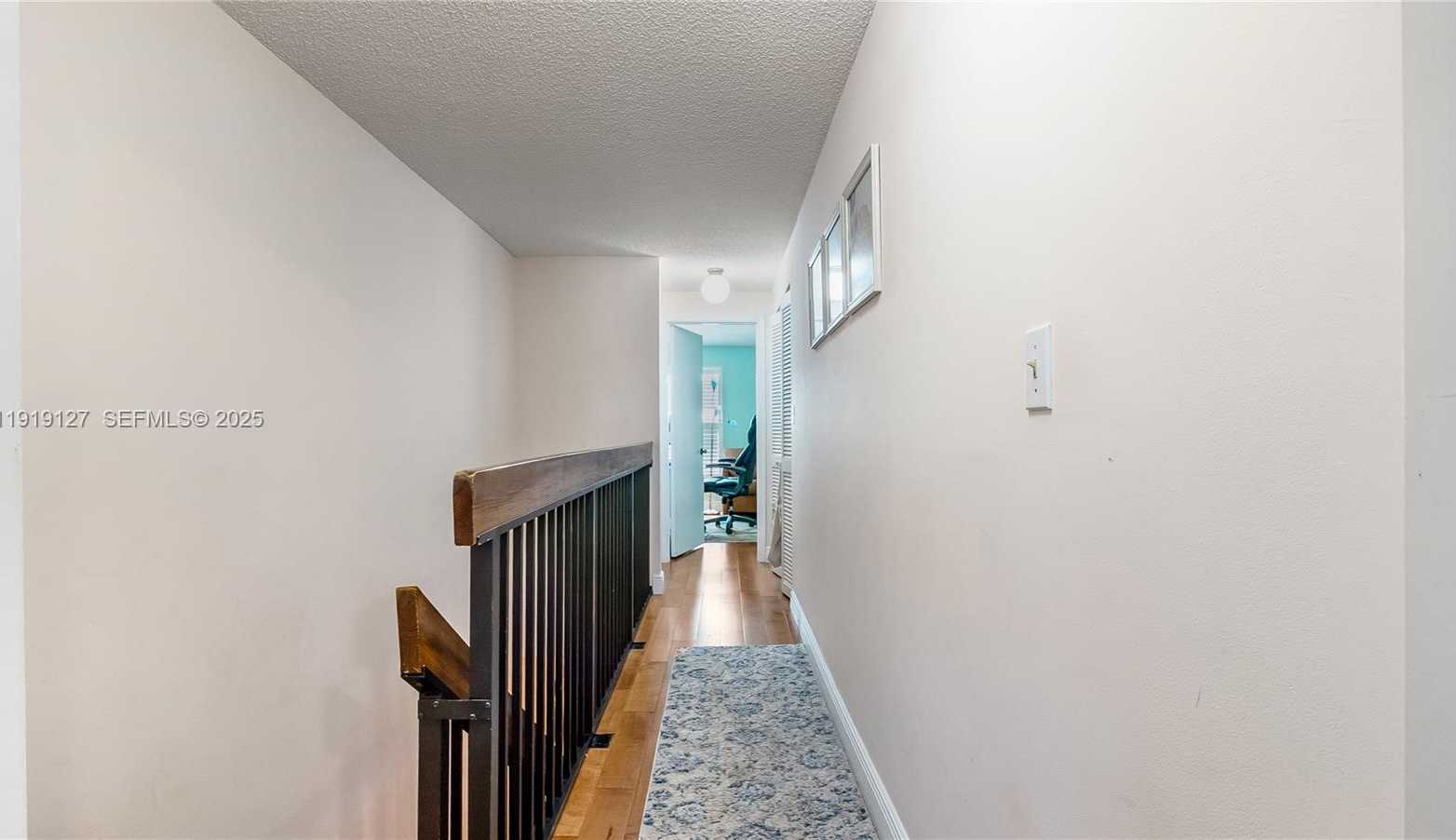 Small Image of 206 WASHINGTONIA AVE, Lauderdale By The Sea Number 20