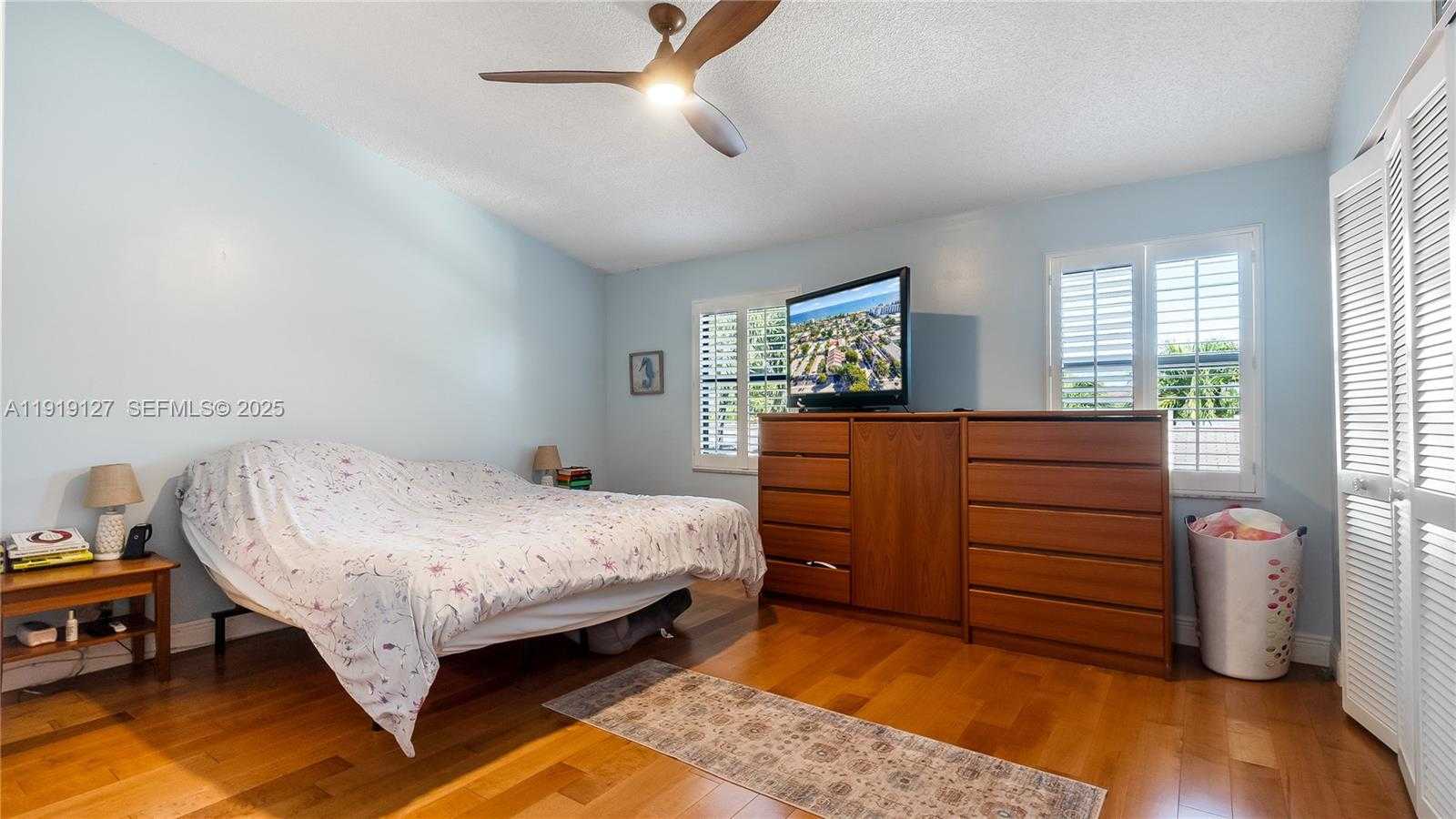 Small Image of 206 WASHINGTONIA AVE, Lauderdale By The Sea Number 21