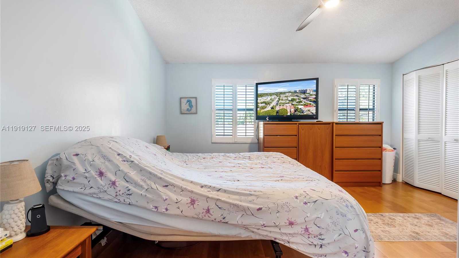 Small Image of 206 WASHINGTONIA AVE, Lauderdale By The Sea Number 29