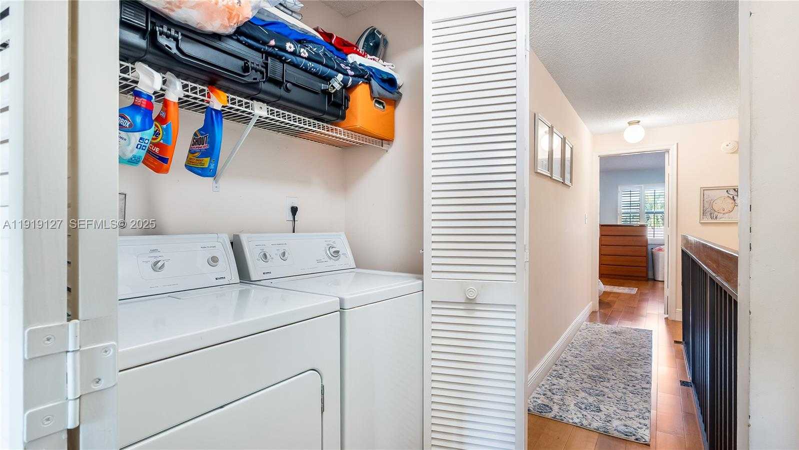 Small Image of 206 WASHINGTONIA AVE, Lauderdale By The Sea Number 34