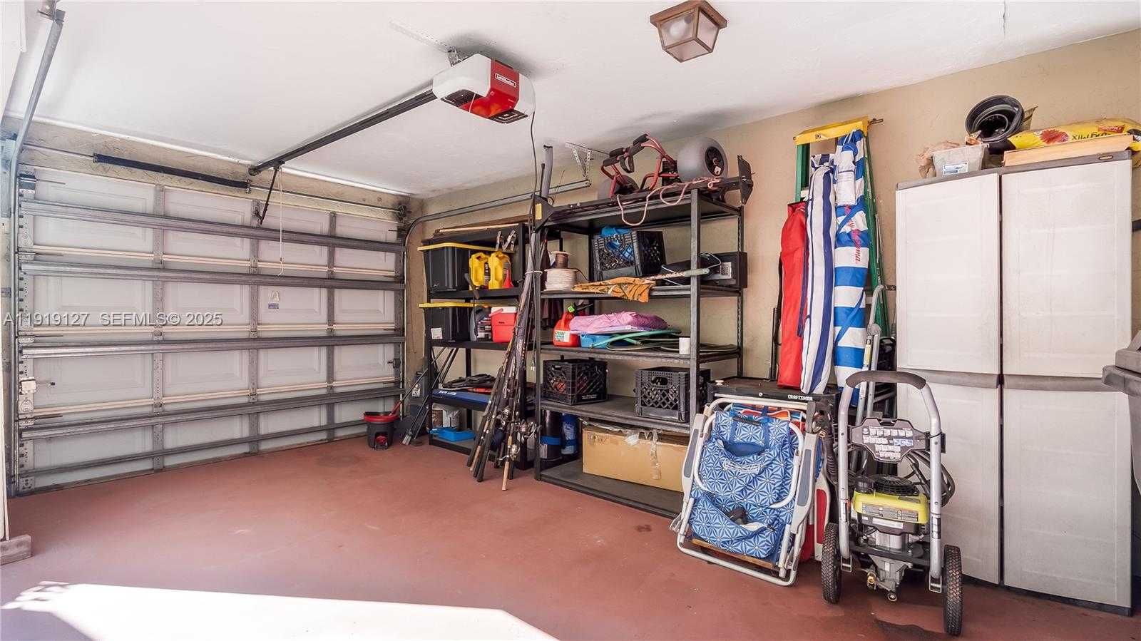 Small Image of 206 WASHINGTONIA AVE, Lauderdale By The Sea Number 37